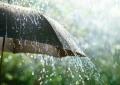 Meteo, le previsioni per il 17 e 18 novembre: ultime piogge poi il sole