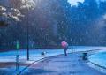 Meteo, novembre 2021 piovoso ma quasi nella norma: probabile dicembre freddo