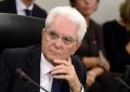 Sergio Mattarella celebra l'Unione Europea e la invita a tornare protagonista: tesi decisamente discutibili