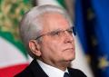 Mattarella alza la voce, palazzo Chigi abbassa lo sguardo: Putin condanna un giudice italiano e la Meloni resta muta: nascono le "due italie"