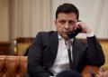 Elezioni Ucraina sondaggio, il 67,5% della popolazione non vuole più Zelensky come presidente, nel 2019 trionfò con il 74%