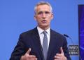 Ucraina, ex Segretario Nato Stoltenberg: "Proposi 'soluzione finlandese' a Zelensky per far finire la guerra, ma lui volle continuare"