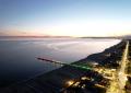 Forte dei Marmi 