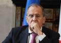 Russia, Lavrov: "Pronti a garantire che non attaccheremo la Nato", ma Zelensky preferisce la guerra: "Serve sostegno Ue per altri 2-3 anni"