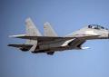 Aereo russo tracciato da jet tedeschi e svedesi su Mar Baltico, Trump: "Aiuterò Polonia e Paesi Baltici se Mosca attacca", Putin: "Ue aumenta tensioni"