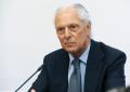 Tronchetti Provera: "Pirelli deve crescere negli Stati Uniti, i partner cinesi capiranno e sosterranno lo sviluppo tecnologico”