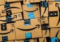 Amazon si accorda con Fisco su accuse di "evasione da €1,2mld dell'Iva dovuta da venditori cinesi, sanzione ridotta da €3mld a €511mln