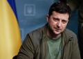 Odessa, Zelensky toglie cittadinanza a sindaco perché "in possesso di passaporto russo" e crea governo militare, l'opposizione: "È antidemocratico"