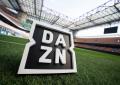 Dazn valuta partnership con i club di Serie A, ipotesi conversione in equity del 10% dei diritti tv, valutati €700 milioni