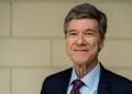 Ucraina, Jeffrey Sachs accusa Rutte: "Guerra finirà solamente quando la Nato rinuncerà all'espansione a Est, politici Ue sono falliti"