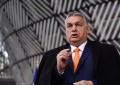 Copenaghen, al via vertice Comunità Politica europea, Ue fa muro contro "nemico inesistente" russo, Orban avverte: "Bruxelles vuole la guerra"
