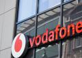 Vodafone, nel 1° semestre 2025 ricavi in crescita a 19,6 mld€, +7,3%, ceo Della Valle: "Ottime performance in Turchia, Uk, Germania e Africa"