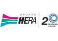 Hera a Ecomondo 2025 con “RAEE-START: accendi il cambiamento”; dalla gestione integrata dei rifiuti ai Super Robot SCART in collaborazione con Lamborghini