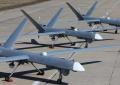 L’innovazione bellica dei droni: come gli UAV stanno rivoluzionando la guerra tra vantaggi strategici, rischi umanitari e sfide dell’autonomia militare