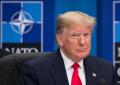 Trump investe in Bitcoin attraverso Trump Media: 870 milioni di dollari in criptovalute e riserve per oltre due miliardi nel gruppo Tmtg