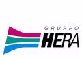 Hera, lanciato Corporate Venture Building, investimenti per 1,3 miliardi di euro entro il 2028, in tecnologie all’avanguardia e soluzioni innovative