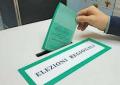 Elezioni regionali Marche e Valle d’Aosta 2025: exit poll, proiezioni in tempo reale e risultati ufficiali - Tutti i dati