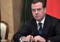 Dopo la Polonia anche la Finlandia contro la Russia, Medvedev: "Helsinki si prepara alla guerra, creata base permanente per soldati Usa"