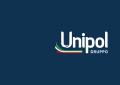 Unipol, la Generazione Fact-Checker sfida il caos informativo verificando le fonti e scegliendo l’affidabilità rispetto alla viralità