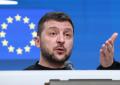 Ucraina, senza fondi né soldati Kiev crolla: l’Europa paga la guerra per evitare la disfatta, Mosca avanza su ogni fronte