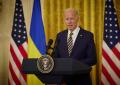 Elezioni USA 2024, il dibattito di Biden allarma gli elettori, il 72% ritiene non disponga della salute mentale necessaria