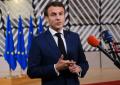 La crisi della Francia è lo specchio del “miracolo europeista “: Macron è legato all'Ue ma non è in linea con una popolazione che non l'ha mai amata