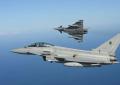 Il DPP Difesa 2025-2027 pianifica il futuro militare italiano: sempre più stretto l’allineamento con la NATO contro il "nemico inesistente russo"