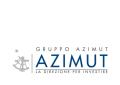 Azimut, buyback a €500 milioni e nuovo piano “Elevate 2030”, obiettivo crescita internazionale tra €95 e €110 miliardi di masse gestite