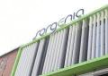 Sorgenia, società energetica