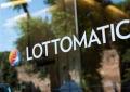 Lottomatica, in 9 mesi raccolta a 32,5mld (+17%), ricavi a 1,6 mld (+16%), adjusted Ebitda a 617 mln (+28%), +15% a payout normalizzato