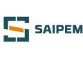 Saipem, tre nuovi contratti offshore per un importo complessivo di circa 600 milioni di dollari in Azerbaijan