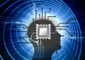 Neuralink, primo post condiviso “con il pensiero” su X: “Twitter mi ha bannato pensando fossi un bot, Musk mi ha reintegrato”