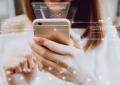 Come lo smartphone ha cambiato tutto: dal tempo libero agli acquisti digitali