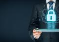 DORA, nuovo regolamento Ue su cyber sicurezza da gennaio 2025, il web: "Obbligherà conversione contante in moneta digitale CBDC"