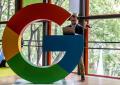 Google, annunciato investimento da 15 mld $ per 5 anni per realizzare centro dati AI in India, nello stato meridionale dell'Andhra Pradesh