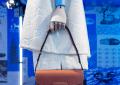 Gucci, Chloé e Loewe multate da Bruxelles per una sanzione complessiva da 157 milioni; Violate norme europee antitrust sui prezzi