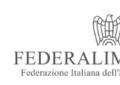 Nutriscore, Federalimentare: “Sistema perde consensi in tutta Europa, UE si orienti su NutrInform”