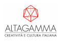 Altagamma 