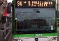Milano, attesa per il 94, un autobus chiamato desiderio