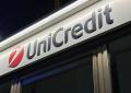 Unicredit, accordo per impianto agrivoltaico avanzato