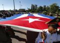 Cuba, Onu incalza su revoca embargo ma Trump fa resistenza: "5000 cubani combattono con Mosca contro Kiev": il cablogramma del Dipartimento di Stato Usa