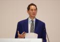 Eredità Agnelli, servizi sociali di 1 anno per John Elkann, versati con Lapo e Ginevra €183mln all’erario per estinguere debito tributario