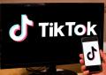 TikTok, firmato accordo per vendita di asset Usa a joint venture americana: 50% quote a Oracle, Silver Lake e MGX; 19,9% a ByteDance