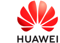 Huawei Italy Digital Talent Forum 2025, istituzioni, unità e imprese formare i talenti digitali e accelerare l'innovazione in Lombardia e in Italia