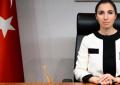 Turchia, Banca centrale alza i tassi al 25% (+ 750 punti): "disinflazione entro il 2024" obiettivo della presidentessa