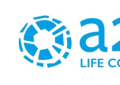 A2A Life Company