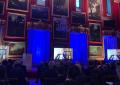 A Larry Summers il Premio Bancor 2023