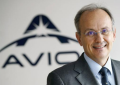 Avio, al voto l’aumento di capitale da 400 milioni senza Leonardo, Delfin valuta la partecipazione; l’obiettivo è sostenere il piano di investimenti strategici