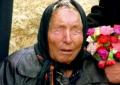 Le profezie di Baba Vanga per il 2026, dalla terza guerra mondiale al conflitto tra Cina e Taiwan, dalle calamit&agrave; naturali all'arrivo degli alieni