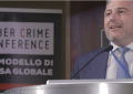 Criptovalute. Costabile (IISFA): “Decisione SEC su Bitcoin segna nuovo passo su investimenti e tutela risparmiatori”